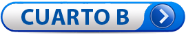 Cuarto B