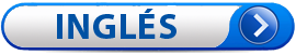 Inglés
