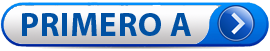 Primero