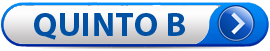 Quinto B