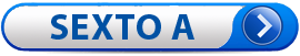 Sexto