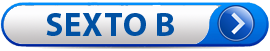 Sexto B