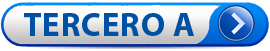 Tercero