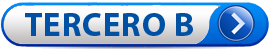 Tercero B