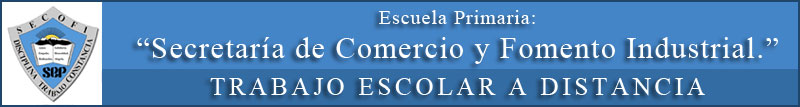 SECOFI - Espacio Academico