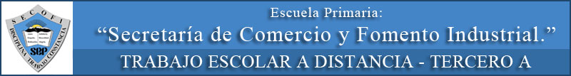 PRIMERO