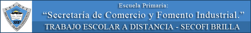 PRIMERO